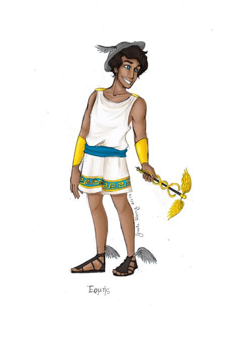 hermes original from percy jackson|hermes greek god percy jackson.